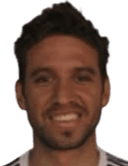 René Osmar Rodríguez Echeverria