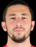 ألان خاشيروف