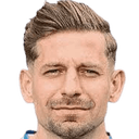 Alexander Nollenberger