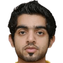 خليفة عبد الله البلوشي