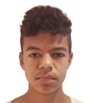 مارك أنطونيو هافيير