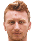 غافريلاس جورج