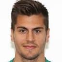 مايكل شيمبلسبرغر