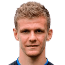 مانويل زيتز