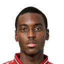 رافاييل كاماتشو