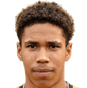 مامادو جوبي