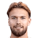 نيكو بريتشنايدر