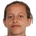 Belen Moreira Aquino