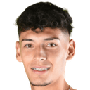 Enzo Miguel Larrosa Martinez