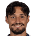 Diego Cámara Calleja