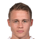 جوليوس تاورينين