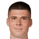 ليون زايدينزال