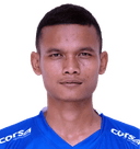 إخفانول ألام