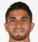 سيباستيان غوينزاتي