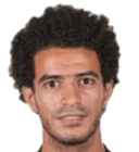 Abdallah Mohamed Hassan