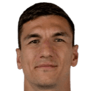 أليكساندر كليشتشينكو