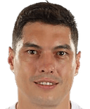 ماريوس أنتوش