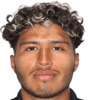 أنطونيو سوتو