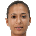 إبتسام جرايدي