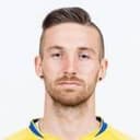 دافيد فانيتشيك