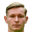 ثيسن, يانيك