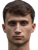 نوح مانويل روب