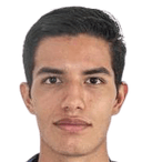 Daniel Moisés Guillén Moreno