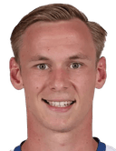 برت إيسيلينك