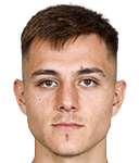 هيوسين كيلوفلويف