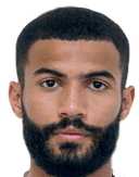 أحمد عيسى جمعة