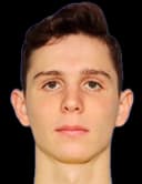 دانيلا جولبا