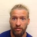 جيمس كينغسلي