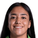 سيليستي غويفارا أورتيغا