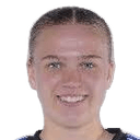 Katharina annaleen bohler