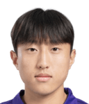 سونغ بوم تشوي