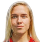 إيوليا بليشكوفا