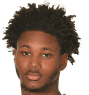 جيمياه أومولو