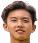 تشوك هين لي