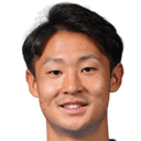 يوشي يامايا