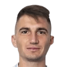 Nahuel Adriel Cainelli