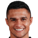 Erik Nascimento de Lima