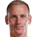 بيتر شيفتشيك