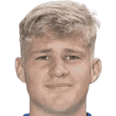 سيباستيان هاجدورن