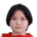Mao Fengxia