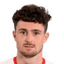 تادياس كوريكان