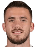 أرديت تاهيري