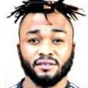 غلادسون أواكو