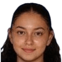 روز أندريا كوسيك