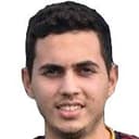 سردار يلدريم