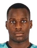 طاليبي كوناتي